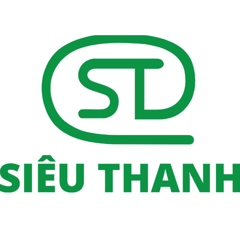 Công Ty CP Thiết Bị Văn Phòng Siêu Thanh